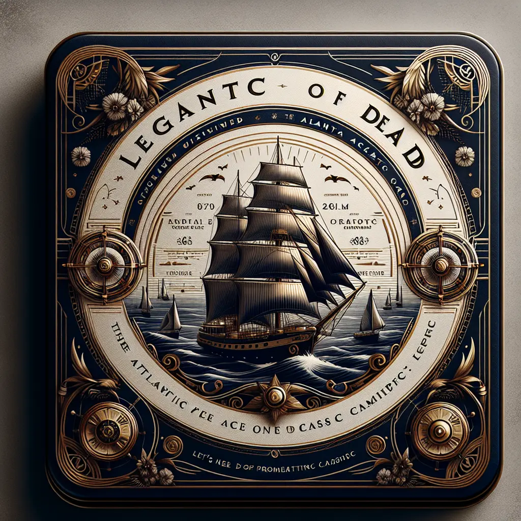 Legacy of Dead slot game